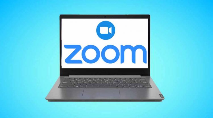 guide to best laptop for zoom meeting under 500 dollars