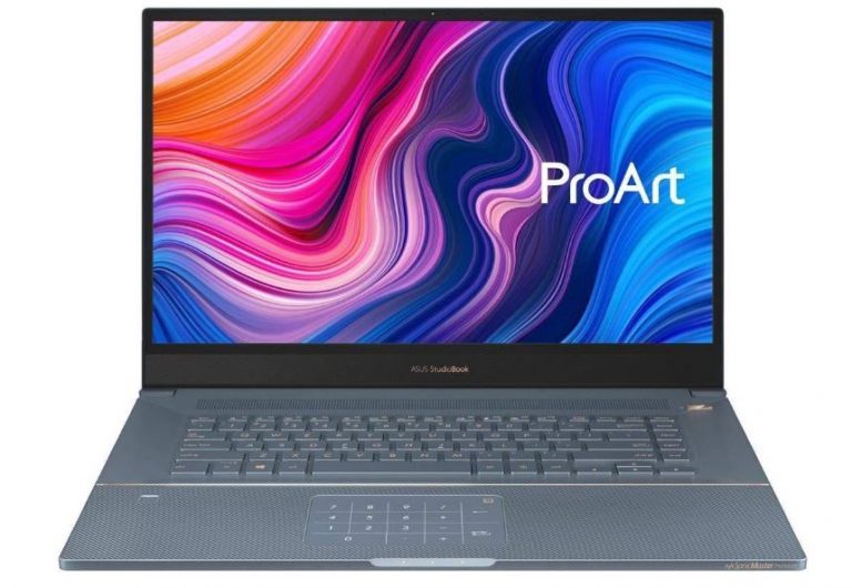Good Laptop For Photo Storage Best Laptops for Storing Photos & Videos [2023] - Media Tech Reviews