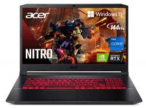 cheap laptop for SIM4
