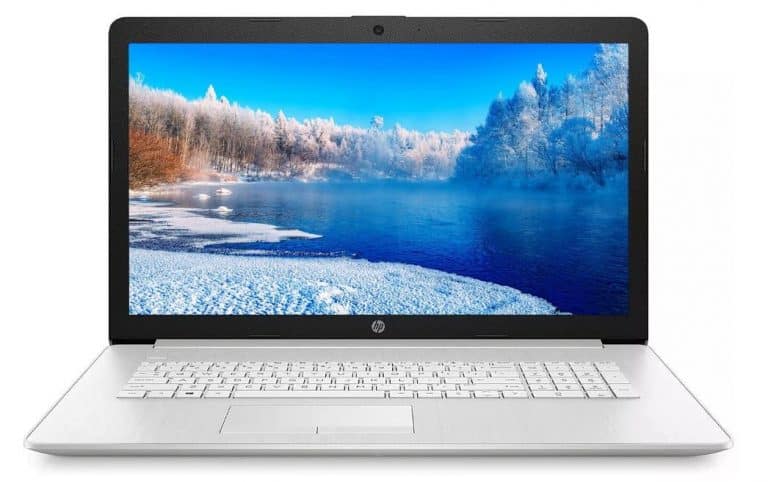 Good Laptop For Photo Storage Best Laptops for Storing Photos & Videos [2023] - Media Tech Reviews
