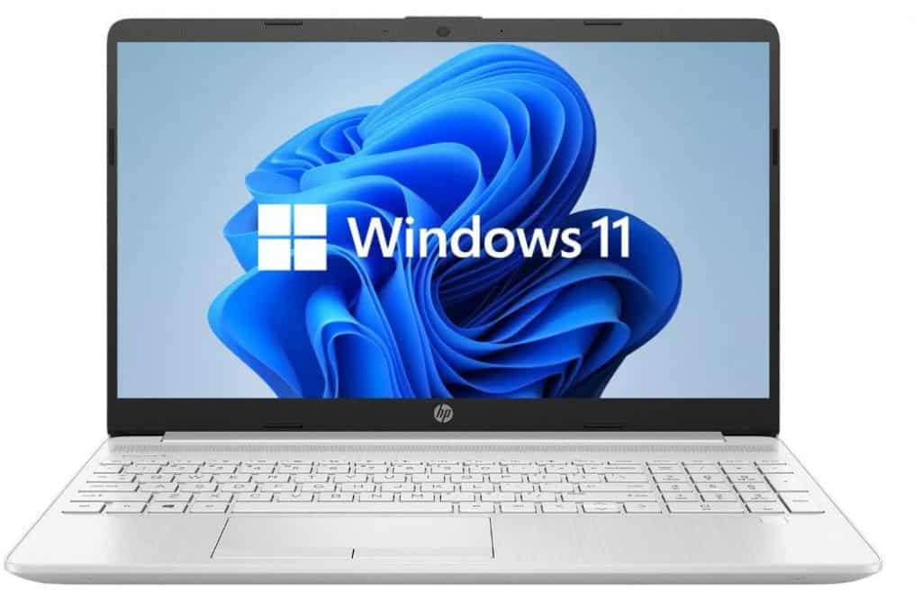 Best Laptop for Cricut Maker under 500 in 2023 Media Tech Reviews