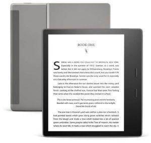 top end tablet for PDF readers 