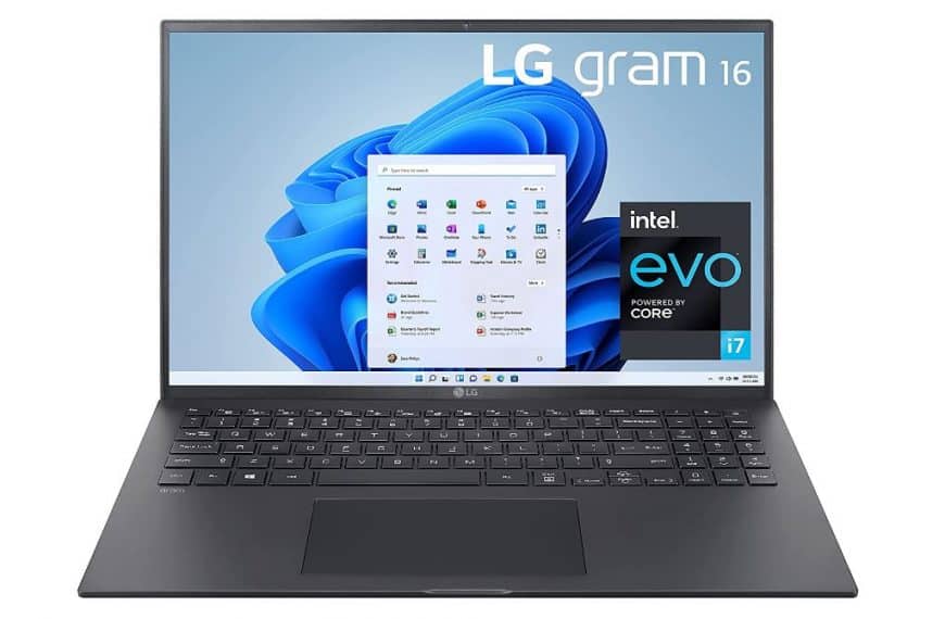 Best Laptops for Storing Photos & Videos [2023] Media Tech Reviews