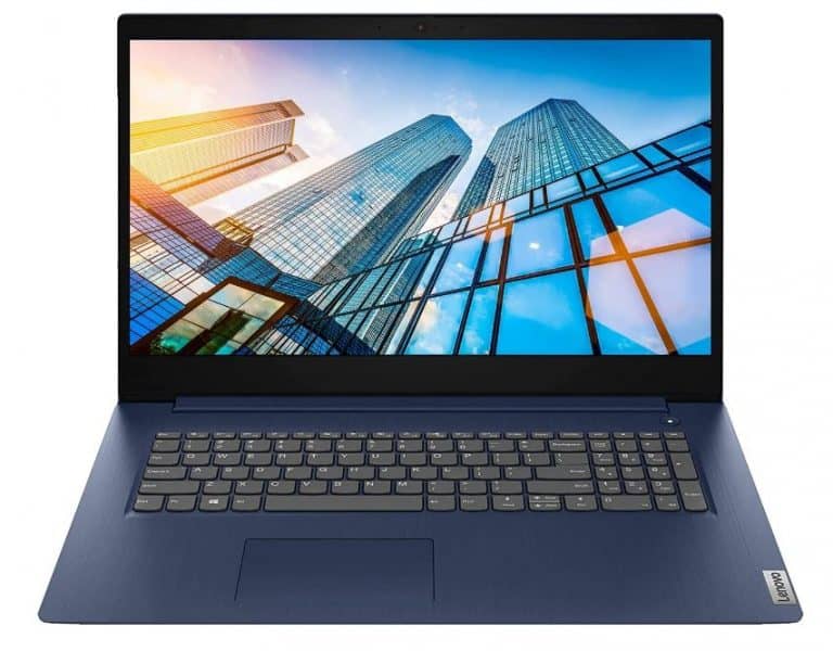 Best Value Laptop Under 500 Best Laptop for Cricut Maker under $500 in 2023 | Media Tech Reviews