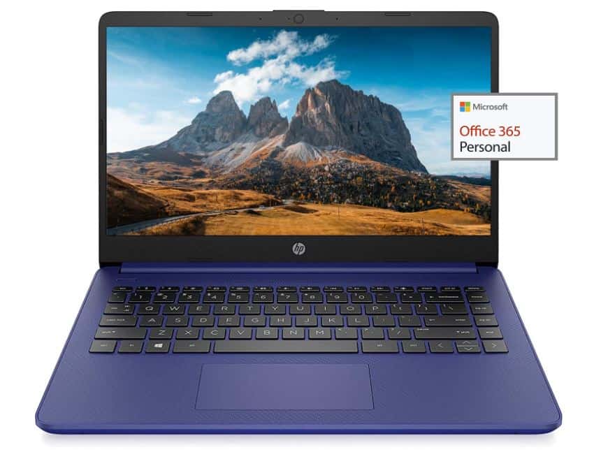 Best Laptop For Writers On A Budget Best Laptops for Writers on a Budget [2023] | Media Tech Reviews