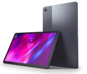 top end zoom tablets