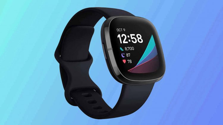 ultimate buying guide for thick wrist smartwatches