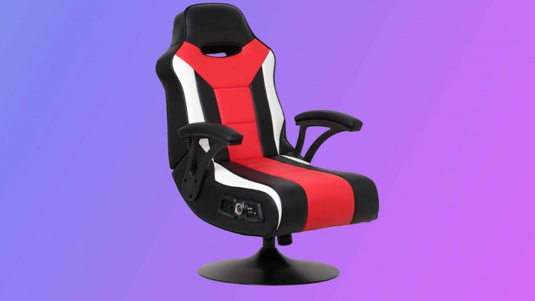 buying guide to gaming chairs