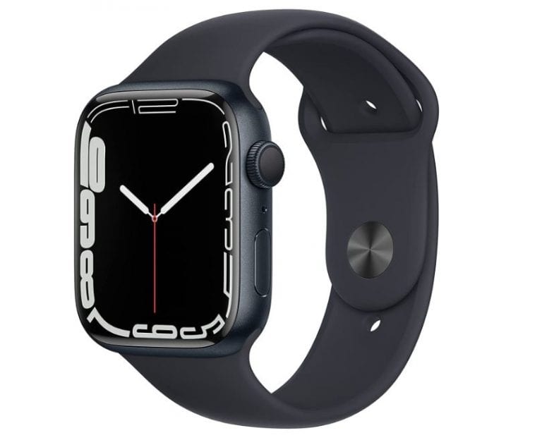 Best Apple Watches for Seniors [2023] Media Tech Reviews