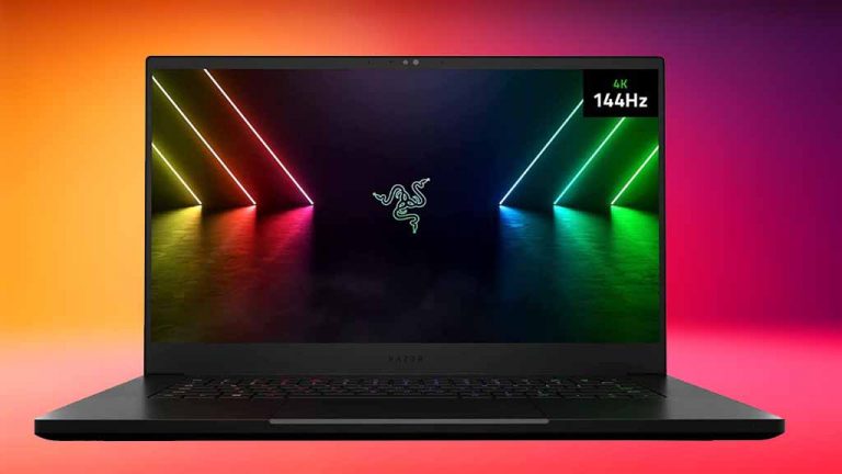 reviewing-the-best-thin-gaming-laptops-2024