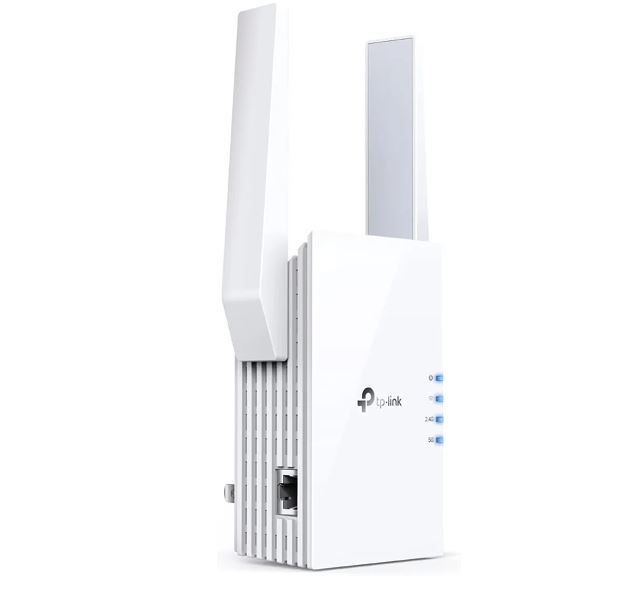 wifi extenders for cox from TP Link