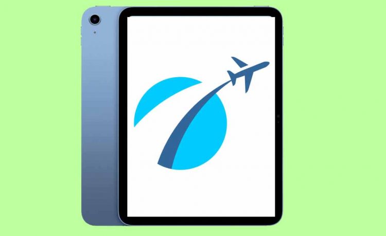 ultimate guide to ipads for aviation