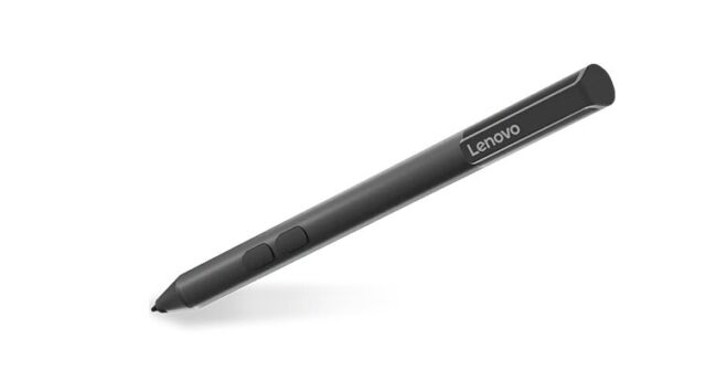 lenovo active pen 2 not working issue