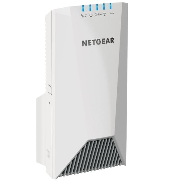 good quality wifi extender for cox panoramic