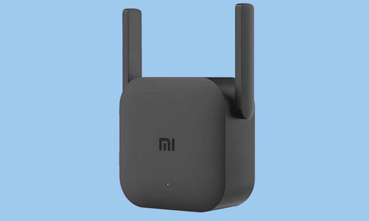 can wifi extender help in improving gaming
