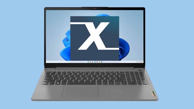 buying guide to top xactimate laptops on market