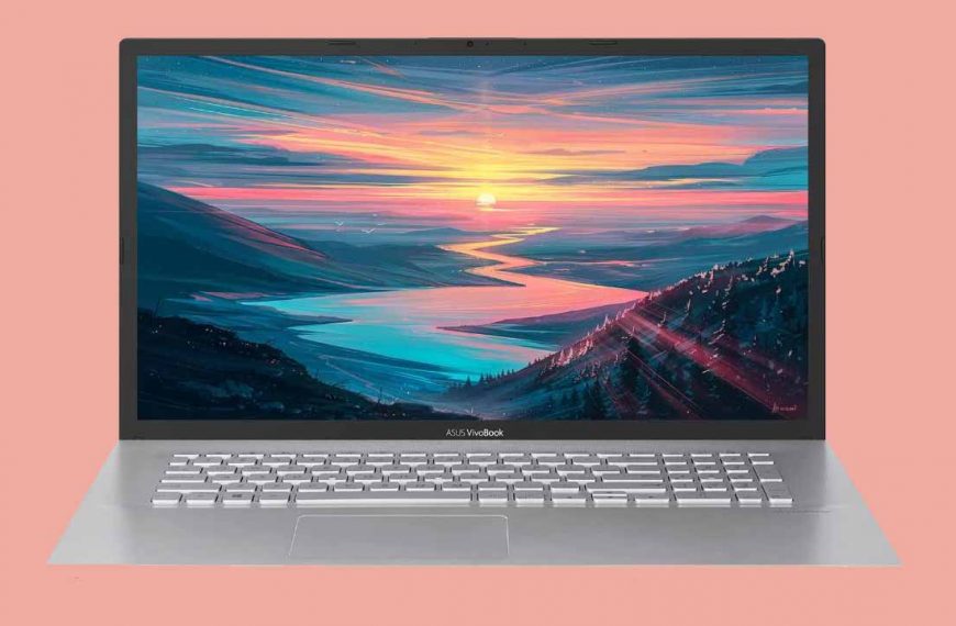 guide to 17 inch laptops under 1000 dollars