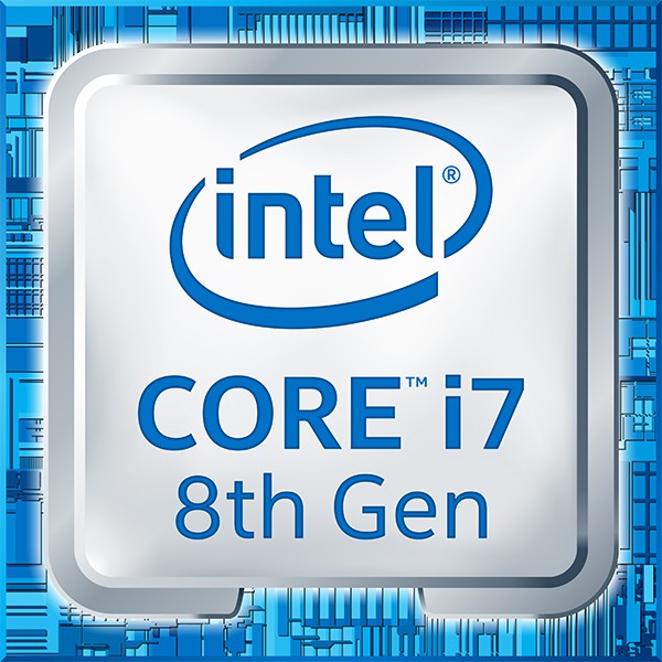 Intel Core i7-8750H cpu in Razer Blade 15 H2 2018
