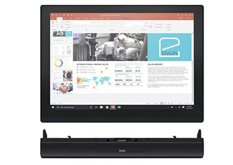 Best Tablet For Microsoft Office Best Tablets for Microsoft Office 365 | Media Tech Reviews