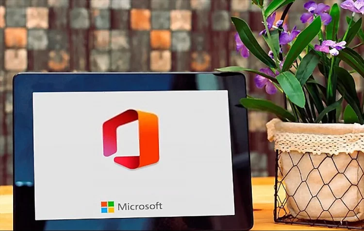 Ultimate guide to best tablets for MS Office 365