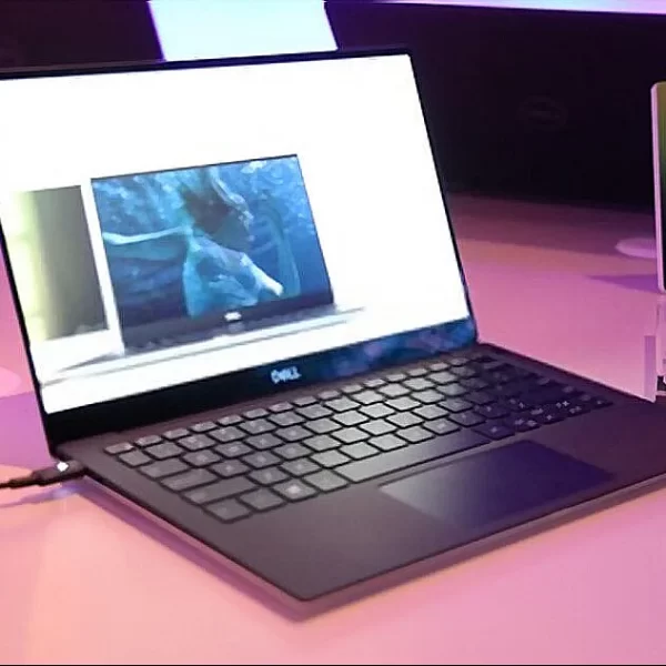 thin bezel laptops guide