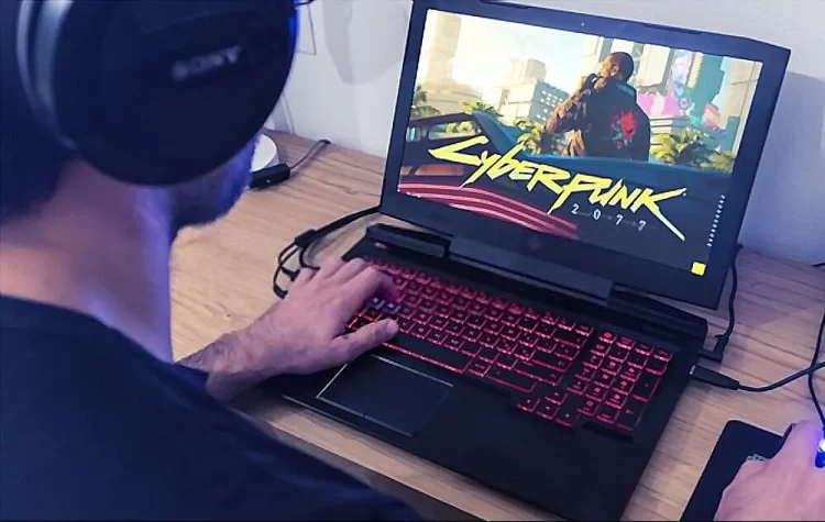 are gaming laptops good to buy