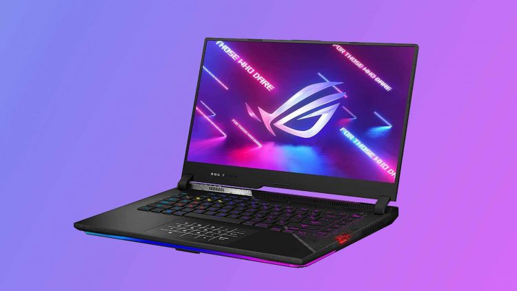ultimate guide to laptops with dedicated video card