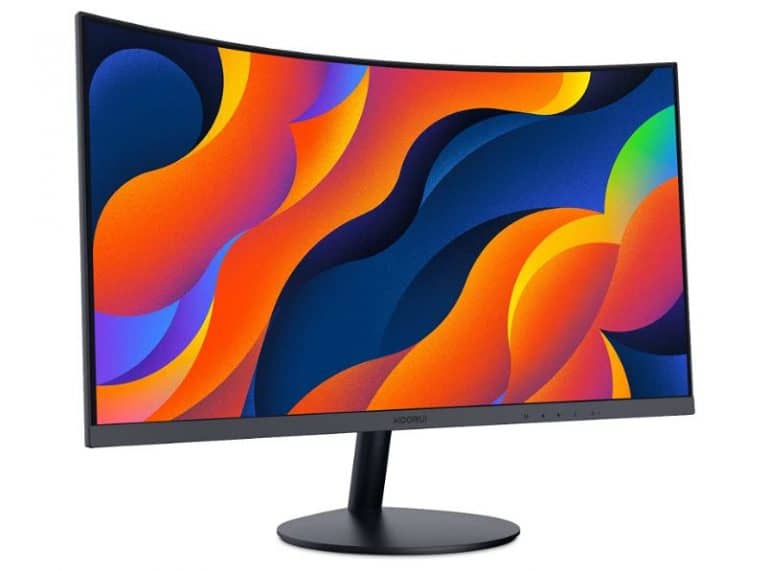 Best Curved Gaming Monitor Under 200 in 2023 Media Tech Reviews