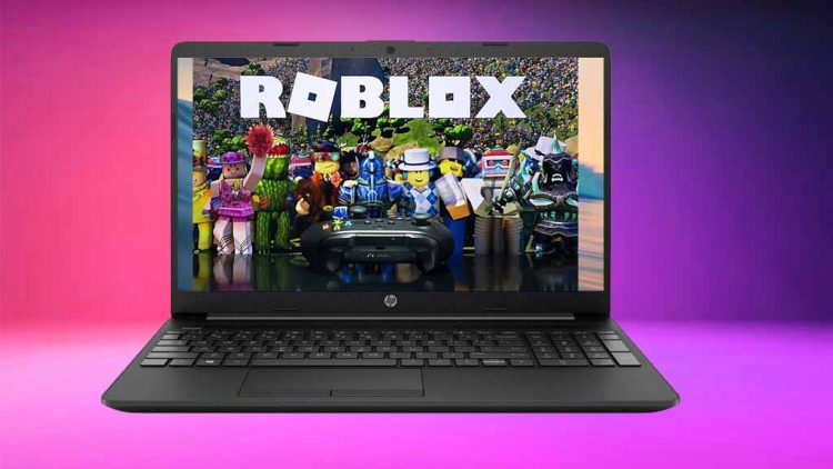 good laptops for roblox under 500 dollars