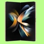 best phone for movies