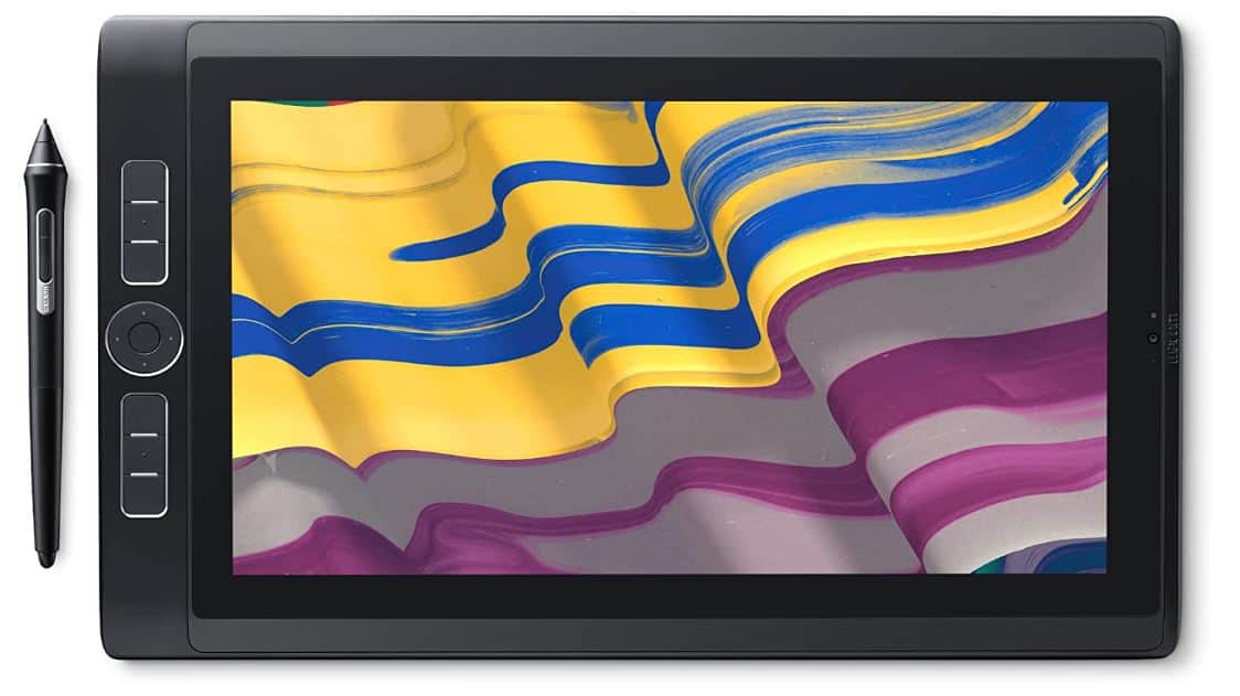 Best Tablets for Adobe Illustrator and [2023]