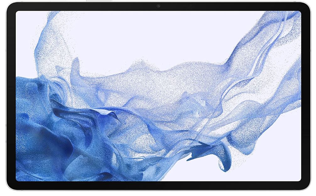Samsung tablet for Adobe Photoshop and illustrator