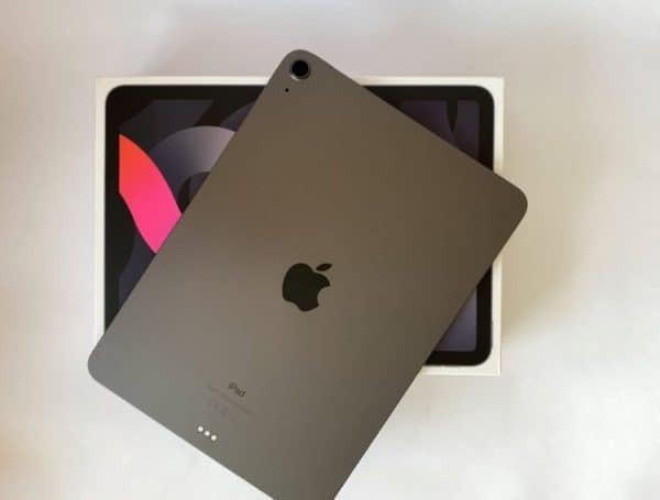 Best Tablet For Microsoft Office 365 Best Tablets for Microsoft Office 365 | Media Tech Reviews