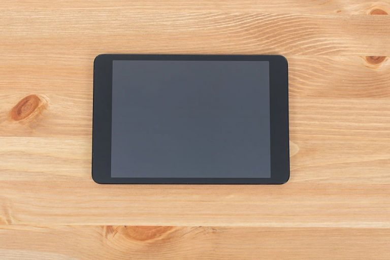 Tablets Nits Comparison Guide Media Tech Reviews