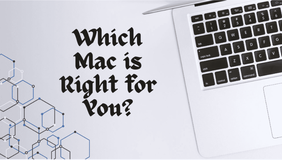 Best Mac Product